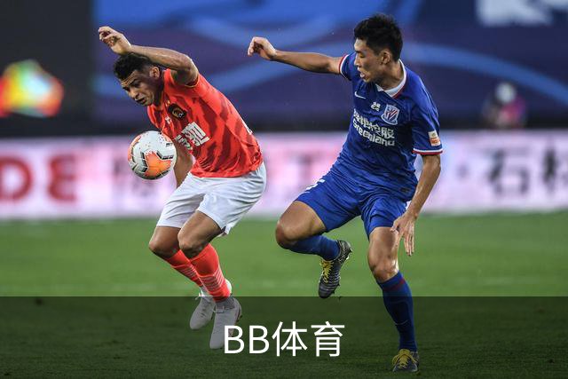 关于BB体育